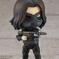 [PREORDER] Nendoroid Winter Soldier DX The Falcon and The Winter Soldier