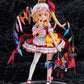 [PREORDER] Touhou Project Flandre Scarlet 1/7 Scale Figure