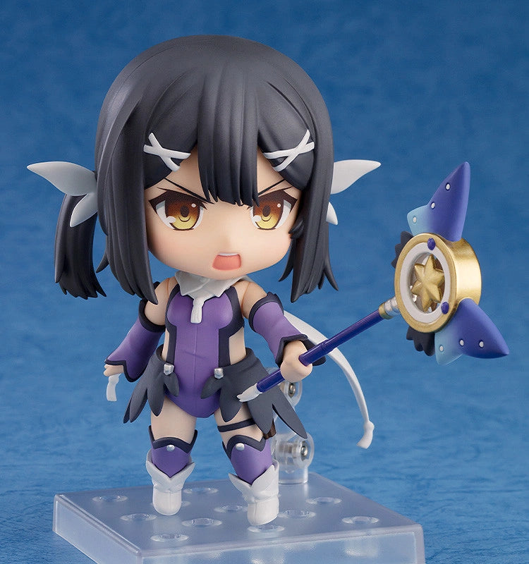 [PREORDER] Nendoroid Miyu Edelfelt Fate Kaleid liner Prisma Illya Licht The Nameless Girl