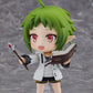 [PREORDER] Nendoroid Sylphiette Mushoku Tensei Jobless Reincarnation