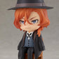 [PREORDER] Nendoroid Swacchao Chuuya Nakahara