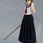 [PREORDER] Figma Styles Sukeban Body (Makoto)