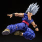 [PREORDER] S.H.Figuarts Son Gohan Beast