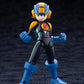 [PREORDER] Kotobukiya Mega Man (Mega Man Battle Network)