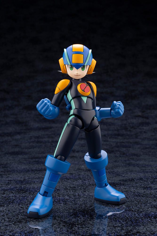 [PREORDER] Kotobukiya Mega Man (Mega Man Battle Network)