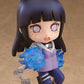 [PREORDER] Nendoroid Hinata Hyuga (re-run) Naruto Shippuden