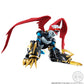 [PREORDER] SHODO Digimon Imperialdramon