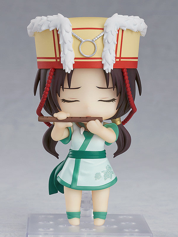 [PREORDER] Nendoroid Anu Chinese Paladin Sword and Fairy