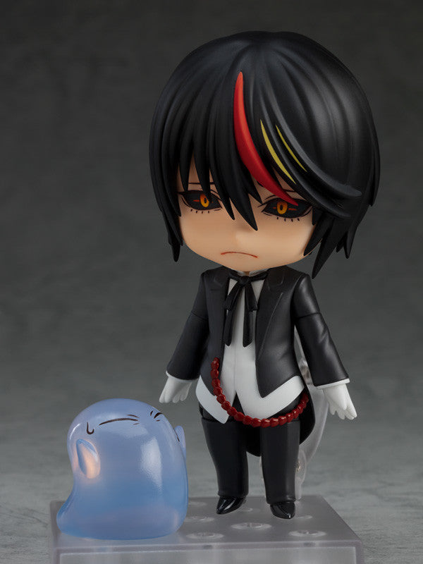 [ONHAND] Nendoroid Diablo That Time I Got Reincarnated as a Slime
