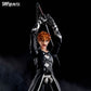 [PREORDER] S.H.Figuarts ICHIGO KUROSAKI -BANKAI?TENSAZANGETSU-
