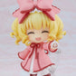 [PREORDER] Nendoroid Hinaichigo Rozen Maiden