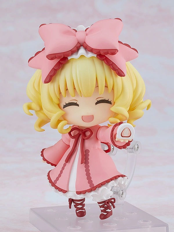 [PREORDER] Nendoroid Hinaichigo Rozen Maiden