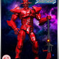 [PREORDER] Ramen Toys SilverHawks 1-12 Mon*Star Action Figure