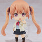 [PREORDER] Nendoroid Erika Amano A Couple of Cuckoos