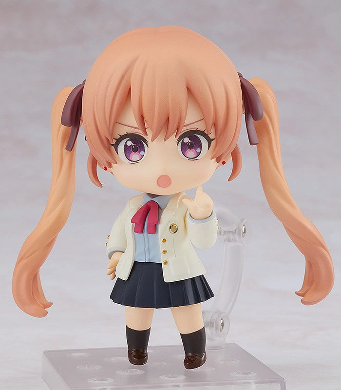 [PREORDER] Nendoroid Erika Amano A Couple of Cuckoos