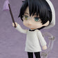 [PREORDER] Nendoroid Kimihiro Watanuki xxxHOLiC