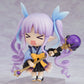 [PREORDER] Nendoroid Kyoka Princess Connect Re: Dive