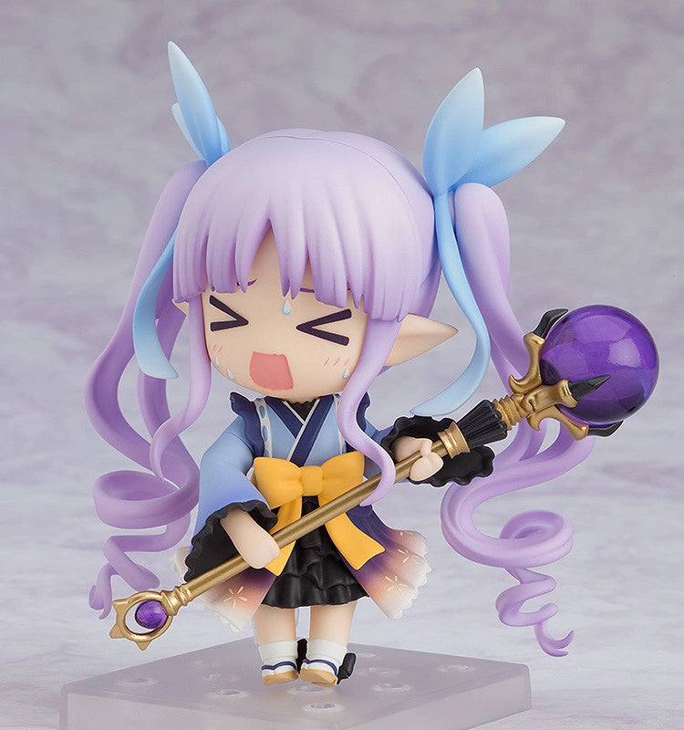 [PREORDER] Nendoroid Kyoka Princess Connect Re: Dive