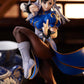 [PREORDER] POP UP PARADE Chun-Li Street Fighter Series