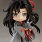 [PREORDER] Nendoroid Wei Wuxian Yi Ling Lao Zu Ver The Master of Diabolism