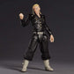 [PREORDER] The Amazing Yamaguchi Draken Tokyo Revengers