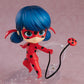 [PREORDER] Nendoroid Ladybug Miraculous: Tales Of Ladybug & Cat Noir
