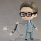 [PREORDER] Nendoroid Harry Galahad Hart Kingsman The Golden Circle