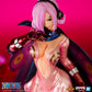 BANPRESTO One Piece Chronicle Glitter & Glamours - Vinsmoke Reiju
