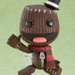 [PREORDER] Nendoroid Sackboy LittleBigPlanet