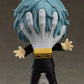 [PREORDER] Nendoroid Tomura Shigaraki Villain's Edition My Hero Academia