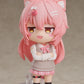 [PREORDER] Nendoroid Hiiro