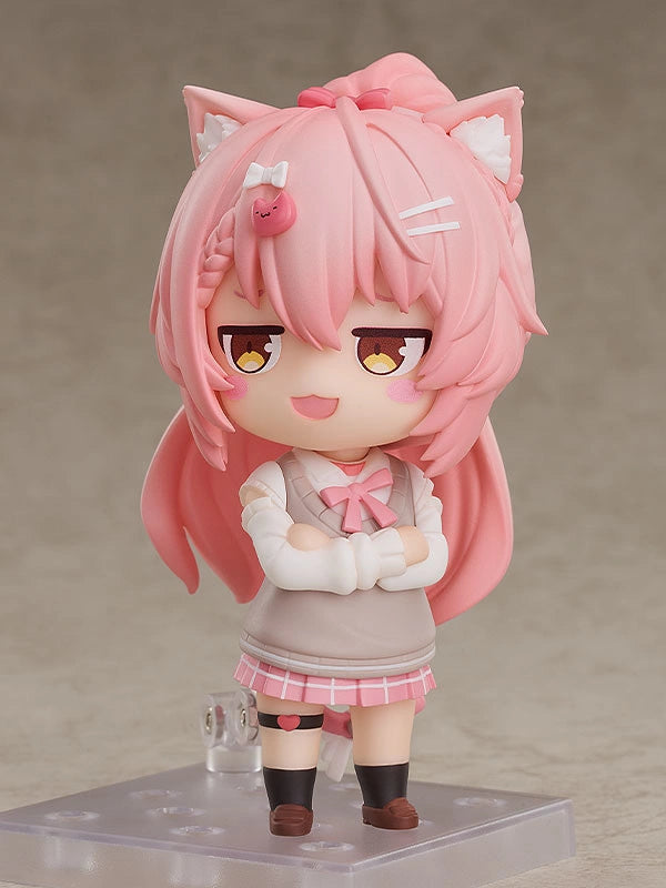 [PREORDER] Nendoroid Hiiro