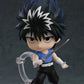 [PREORDER] Nendoroid Hiei Yu Yu Hakusho