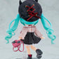 [PREORDER] Nendoroid Doll Hatsune Miku Date Outfit Ver. Character Vocal Series 01 Hatsune Miku