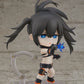 [PREORDER] Nendoroid Empress [Black Rock Shooter] DAWN FALL Ver.