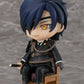[PREORDER] Nendoroid Swacchao! Shokudaikiri Mitsutada Touken Ranbu ONLINE