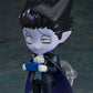 [PREORDER] Nendoroid Draluc & John The Vampire Dies in No Time