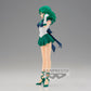 [PREORDER] Banpresto Pretty Guardian Sailor Moon Eternal The Movie Glitter&Glamours - Super Sailor Neptune