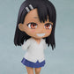 [PREORDER] Nendoroid Nagatoro DON'T TOY WITH ME, MISS NAGATORO Season 2