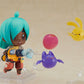 [PREORDER] Nendoroid Beatrix LeBeau Slime Rancher 2