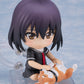 [PREORDER] Nendoroid Master & Haru Doomsday with My Dog