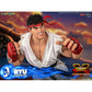 [PREORDER] ICONIQ STUDIO 1QGS-01 16 Street Fighter CAPCOM RYU