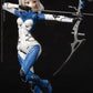[PREORDER] Romankey X VTOYS RV-Muse 1/12 MUSE