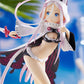 [PREORDER] POP UP PARADE Arsnotoria Cat Kingdom Ver. Smile of the Arsnotoria