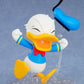 [PREORDER] Nendoroid Donald Duck
