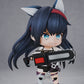 [PREORDER] Nendoroid Blaze Arknights