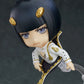 [PREORDER] Nendoroid Bruno Bucciarati JoJo's Bizarre Adventure Golden Wind