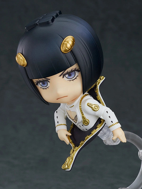 [PREORDER] Nendoroid Bruno Bucciarati JoJo's Bizarre Adventure Golden Wind