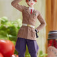 [PREORDER] POP UP PARADE Italy Hetalia World Stars