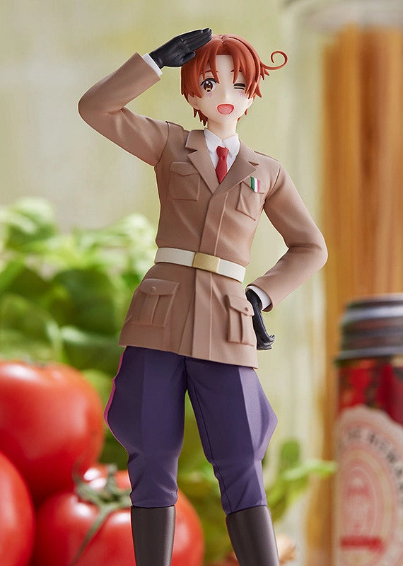 [PREORDER] POP UP PARADE Italy Hetalia World Stars